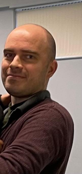 MARCIN